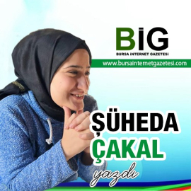 Şüheda Çakal