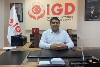 Adıyaman İGC: 15 Temmuz tarihi bir stres testi oldu