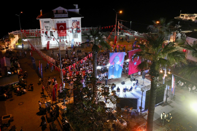 “Mudanya Mütarekesi çok iyi anlatılmalıdır”